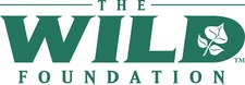 Wild Foundation Logo