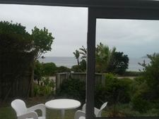 Lion Roars Hotels Plettenberg Bay Accommodation  The Robberg Beach Lodge View