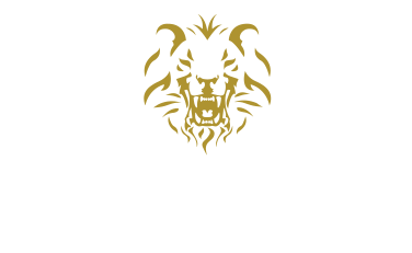 The Lion's Roar - things I have learnt (part 1) — Adonsonia Lodge