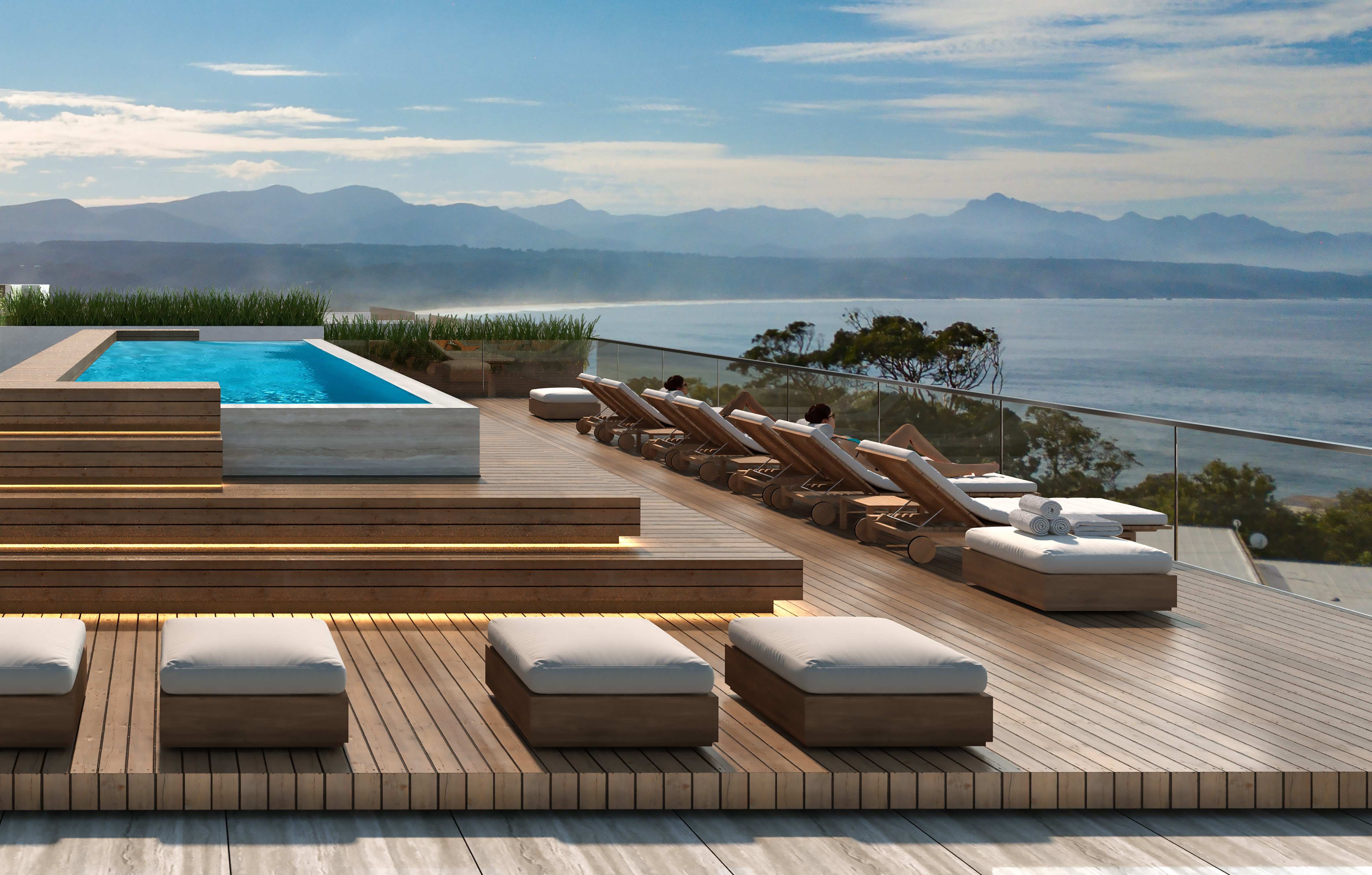 Pq Pool Deck Chairs