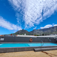 Untitled Design (1) Untitled Design (1)