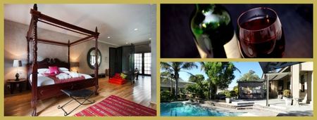 Lion Roars Hotels   Freebie Friday  Blog (1) Lion Roars Hotels   Freebie Friday  Blog (1)