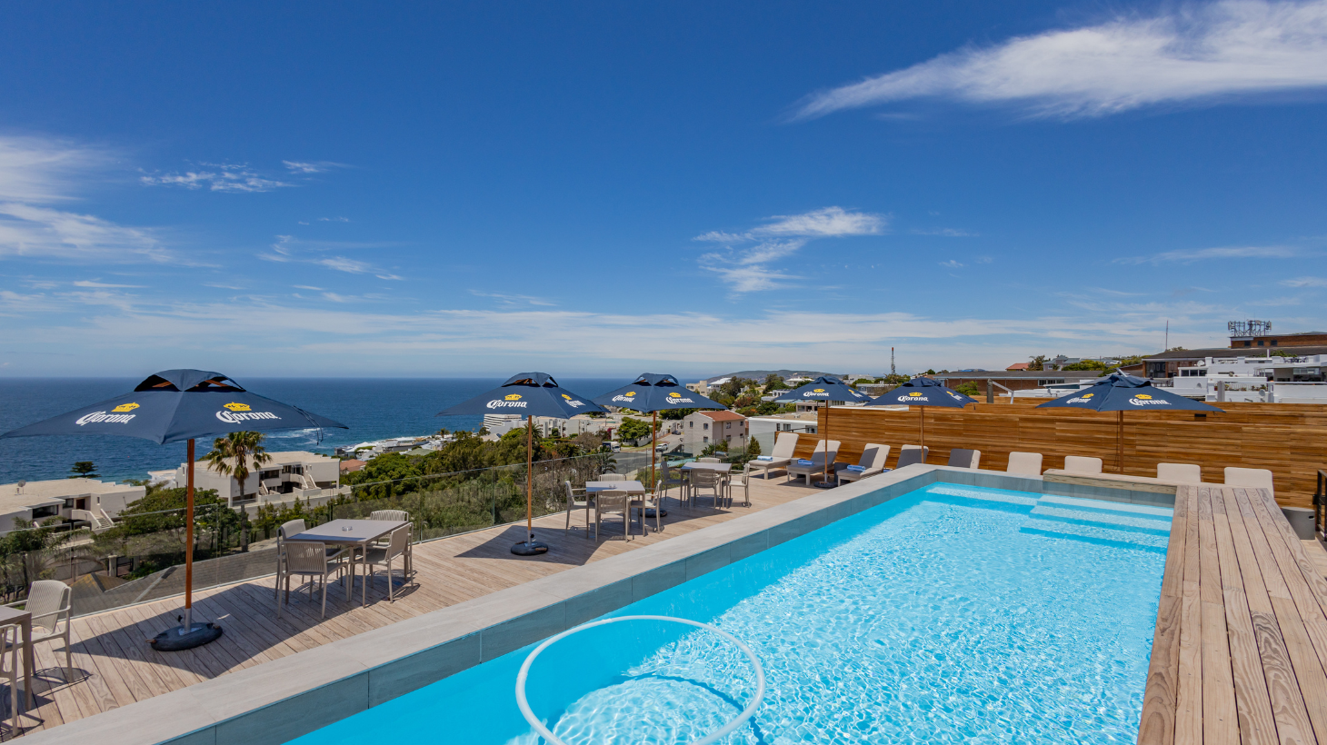 Plett Blog  Images