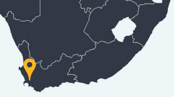 Map 1
