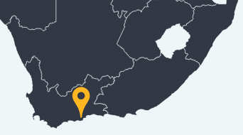 Map 5