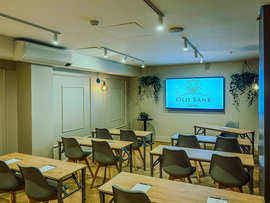 Artboard 3