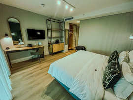 Artboard 9