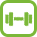 Gym Available