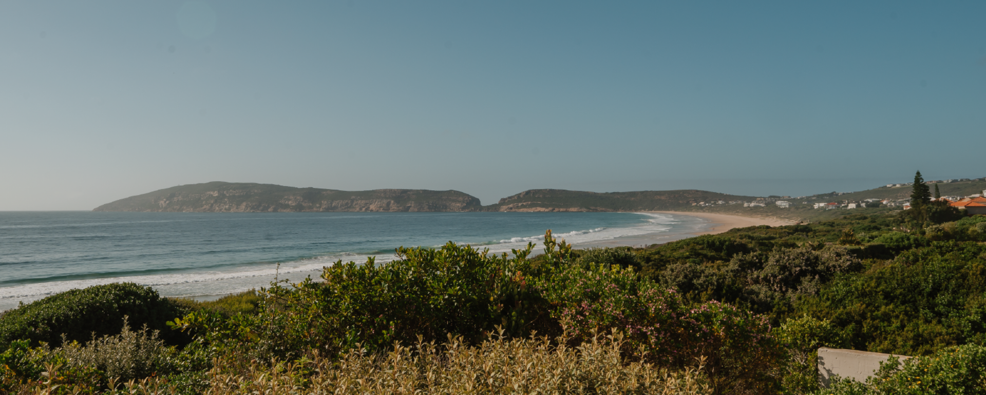 Lr Story Lion Roars Hotel Lodge Robberg Beach Landscape Nature Reserve