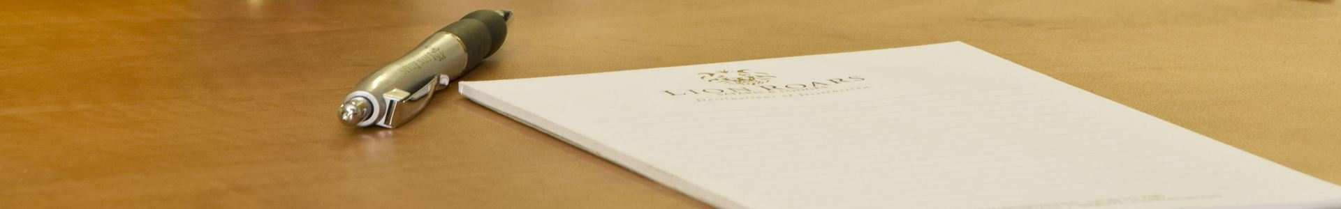 Lion Roars Hotels  Conferencing  Venues