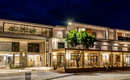 Plett Quarter Hotel