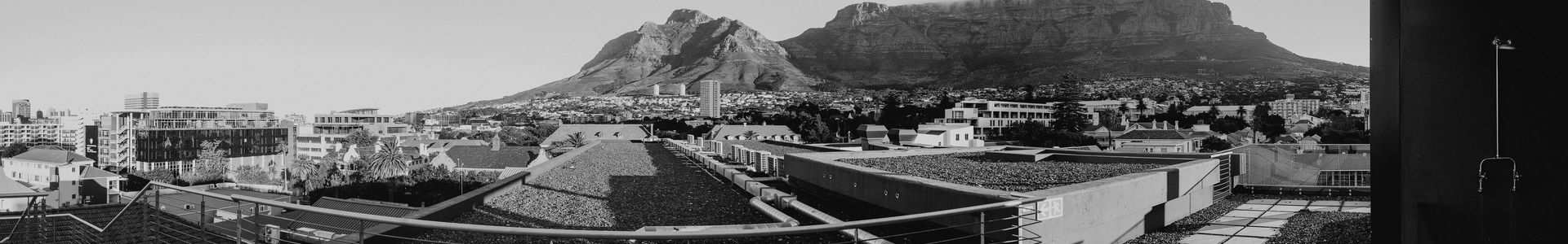 Kloof Street Hotel Landscape Compressed