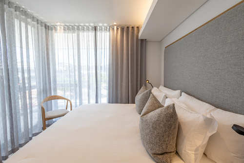 Apartment 404   Plett Quarter Hotel   Lion Roars Hotels & Lodges (9)