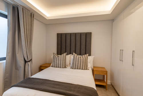 Apartment 305   Plett Quarter Hotel   Lion Roars Hotels & Lodges  (25)