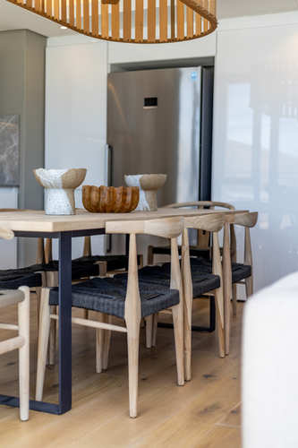 Apartment 406   Plett Quarter Hotel   Lion Roars Hotels & Lodges  (64)