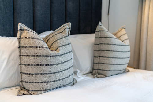 Apartment 301   Plett Quarter Hotel   Lion Roars Hotels & Lodges  (38)