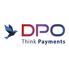 dpo-logo