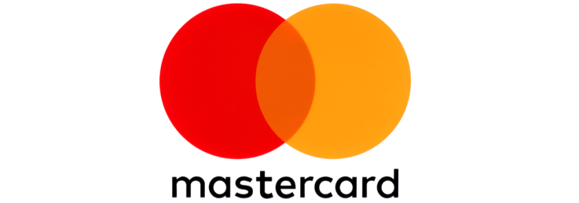 master_card