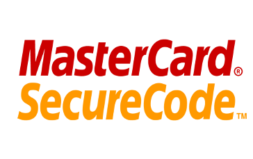 mastecard-securecode