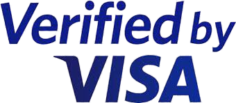 verified_by_visa