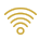 Complementary Wi-Fi Wifi
