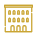 Hotel Hotel