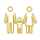 Family-Friendly Family