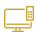 TV Facilities Television