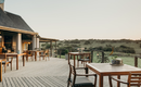 Lion Roars Lodge Hlosi Amakhala Eastarn Cape